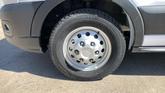 Thumbnail of 2023 White Ford Transit-350