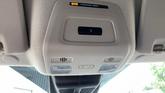 Thumbnail of 2023 White Ford Transit-250
