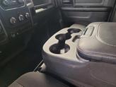Thumbnail of 2020 RV Match Walnut Brown Metallic Clearcoat RAM 1500