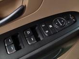 Thumbnail of 2016 Tan Kia Sedona