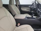 Thumbnail of 2019 Other Buick Enclave