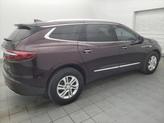 Thumbnail of 2019 Other Buick Enclave