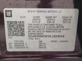 Thumbnail of 2019 Other Buick Enclave
