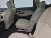 Thumbnail of 2019 Other Buick Enclave
