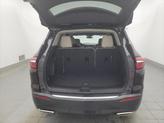 Thumbnail of 2019 Other Buick Enclave