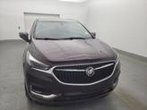 Thumbnail of 2019 Other Buick Enclave