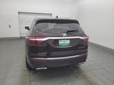 Thumbnail of 2019 Other Buick Enclave