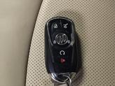 Thumbnail of 2019 Other Buick Enclave