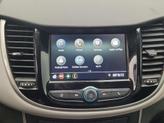 Thumbnail of 2019 Nightfall Gray Metallic Chevrolet Trax