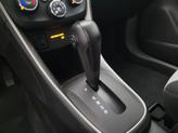 Thumbnail of 2019 Nightfall Gray Metallic Chevrolet Trax