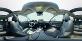 Thumbnail of 2025 Soul Red Crystal Metallic Mazda CX-50 Hybrid