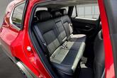Thumbnail of 2025 Soul Red Crystal Metallic Mazda CX-50 Hybrid