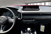 Thumbnail of 2025 Soul Red Crystal Metallic Mazda CX-50 Hybrid