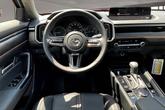 Thumbnail of 2025 Soul Red Crystal Metallic Mazda CX-50 Hybrid