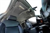 Thumbnail of 2018 Summit White Chevrolet Silverado 1500