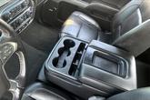 Thumbnail of 2018 Summit White Chevrolet Silverado 1500