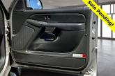 Thumbnail of 2006 Silver Birch Metallic GMC Sierra 1500