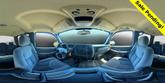 Thumbnail of 2006 Silver Birch Metallic GMC Sierra 1500