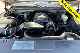 Thumbnail of 2006 Silver Birch Metallic GMC Sierra 1500