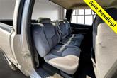 Thumbnail of 2006 Silver Birch Metallic GMC Sierra 1500