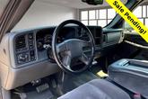 Thumbnail of 2006 Silver Birch Metallic GMC Sierra 1500