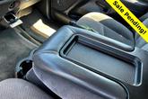 Thumbnail of 2006 Silver Birch Metallic GMC Sierra 1500