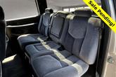 Thumbnail of 2006 Silver Birch Metallic GMC Sierra 1500