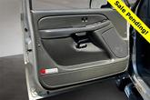 Thumbnail of 2006 Silver Birch Metallic GMC Sierra 1500