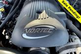 Thumbnail of 2006 Silver Birch Metallic GMC Sierra 1500