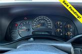 Thumbnail of 2006 Silver Birch Metallic GMC Sierra 1500