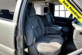 Thumbnail of 2006 Silver Birch Metallic GMC Sierra 1500