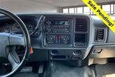 Thumbnail of 2006 Silver Birch Metallic GMC Sierra 1500