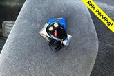 Thumbnail of 2006 Silver Birch Metallic GMC Sierra 1500