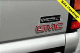 Thumbnail of 2006 Silver Birch Metallic GMC Sierra 1500