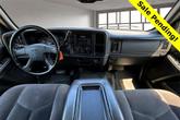 Thumbnail of 2006 Silver Birch Metallic GMC Sierra 1500