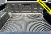 Thumbnail of 2006 Silver Birch Metallic GMC Sierra 1500