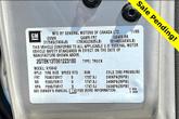Thumbnail of 2006 Silver Birch Metallic GMC Sierra 1500