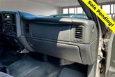 Thumbnail of 2006 Silver Birch Metallic GMC Sierra 1500