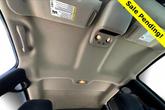 Thumbnail of 2006 Silver Birch Metallic GMC Sierra 1500