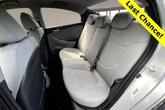 Thumbnail of 2016 Ironman Silver Metallic Hyundai Accent