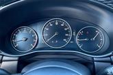 Thumbnail of 2026 Polymetal Gray Metallic Mazda Mazda3