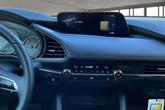 Thumbnail of 2026 Polymetal Gray Metallic Mazda Mazda3