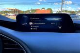 Thumbnail of 2026 Polymetal Gray Metallic Mazda Mazda3