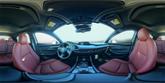 Thumbnail of 2026 Polymetal Gray Metallic Mazda Mazda3