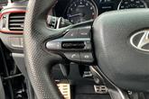 Thumbnail of 2020 Black Noir Pearl Hyundai Elantra GT