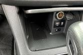 Thumbnail of 2020 Black Noir Pearl Hyundai Elantra GT