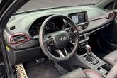 Thumbnail of 2020 Black Noir Pearl Hyundai Elantra GT