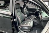 Thumbnail of 2020 Black Noir Pearl Hyundai Elantra GT