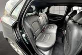 Thumbnail of 2020 Black Noir Pearl Hyundai Elantra GT