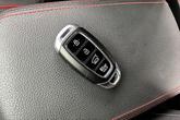Thumbnail of 2020 Black Noir Pearl Hyundai Elantra GT